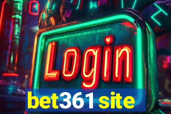 bet361 site